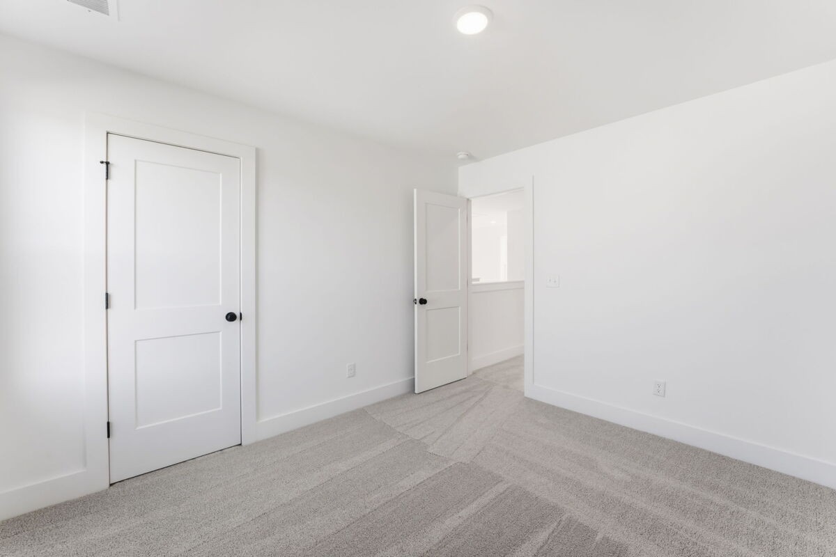 929 Watercourse Court Nashville TN 37214