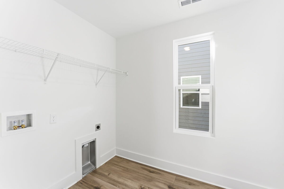 929 Watercourse Court Nashville TN 37214