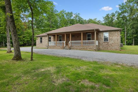 7284 Kingston Road Fairview TN 37062