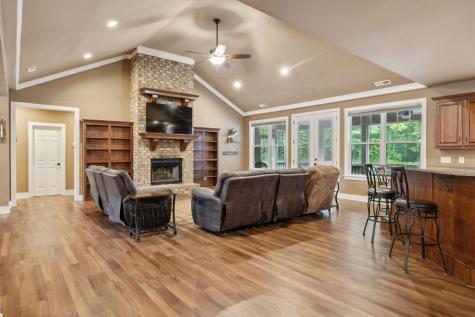 7284 Kingston Road Fairview TN 37062