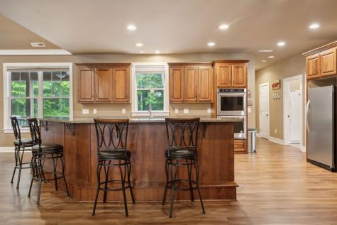 7284 Kingston Road Fairview TN 37062