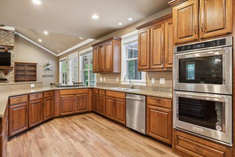 7284 Kingston Road Fairview TN 37062