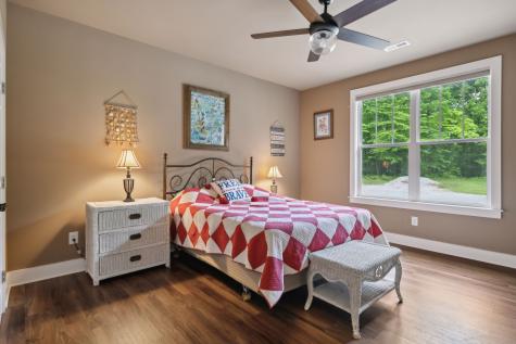 7284 Kingston Road Fairview TN 37062