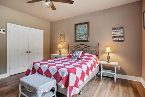 7284 Kingston Road Fairview TN 37062