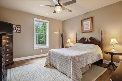 7284 Kingston Road Fairview TN 37062