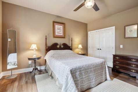 7284 Kingston Road Fairview TN 37062