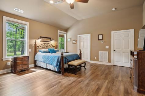 7284 Kingston Road Fairview TN 37062