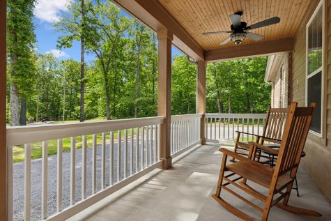 7284 Kingston Road Fairview TN 37062