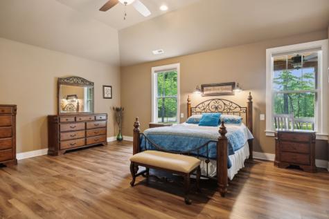 7284 Kingston Road Fairview TN 37062