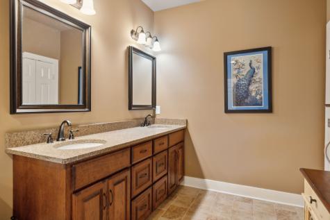 7284 Kingston Road Fairview TN 37062