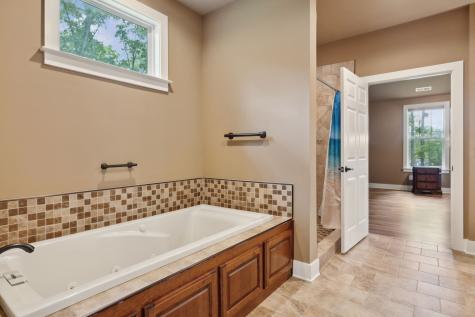 7284 Kingston Road Fairview TN 37062