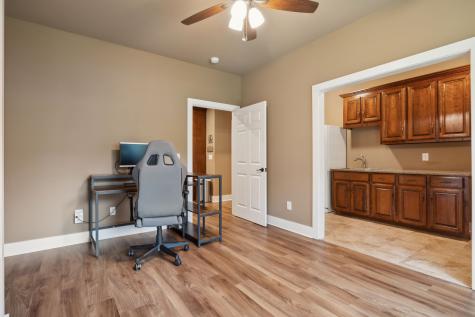 7284 Kingston Road Fairview TN 37062