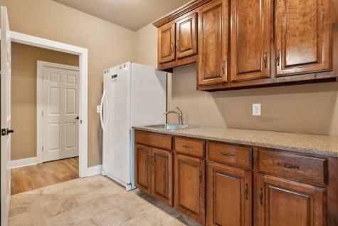 7284 Kingston Road Fairview TN 37062