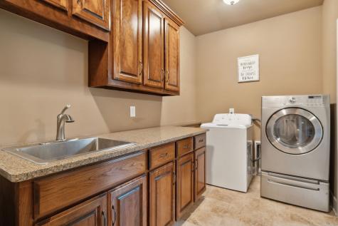 7284 Kingston Road Fairview TN 37062