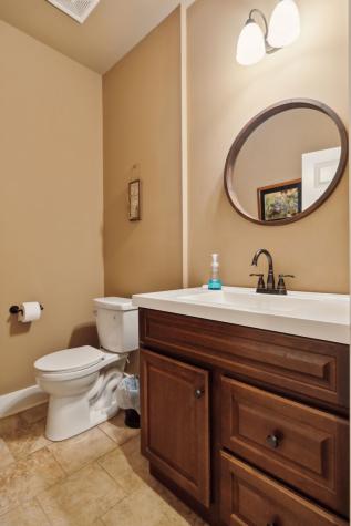 7284 Kingston Road Fairview TN 37062