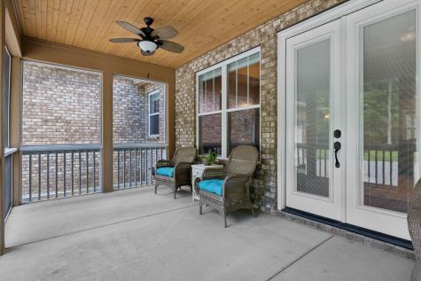 7284 Kingston Road Fairview TN 37062