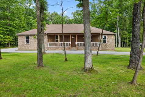 7284 Kingston Road Fairview TN 37062