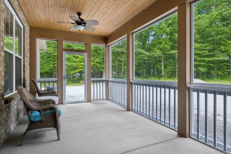 7284 Kingston Road Fairview TN 37062