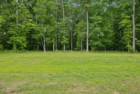 7284 Kingston Road Fairview TN 37062