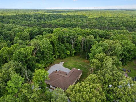 7284 Kingston Road Fairview TN 37062