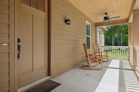 7284 Kingston Road Fairview TN 37062