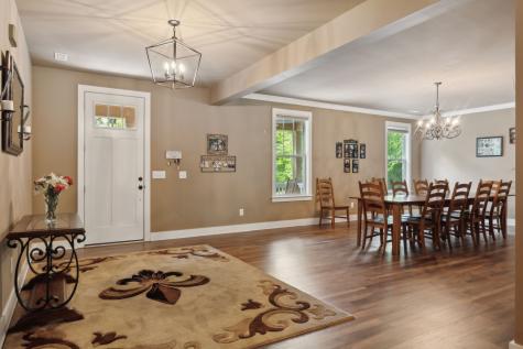 7284 Kingston Road Fairview TN 37062