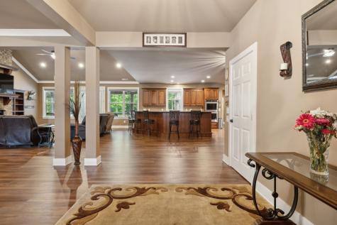 7284 Kingston Road Fairview TN 37062