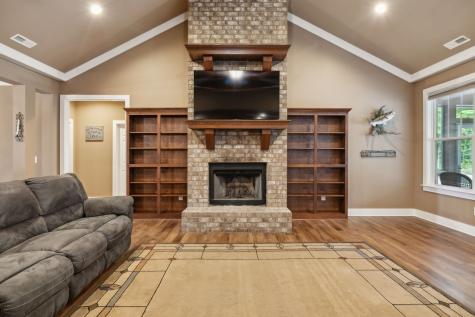 7284 Kingston Road Fairview TN 37062