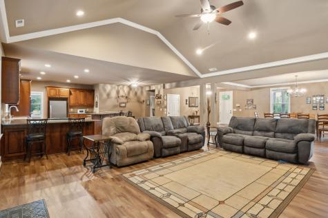 7284 Kingston Road Fairview TN 37062