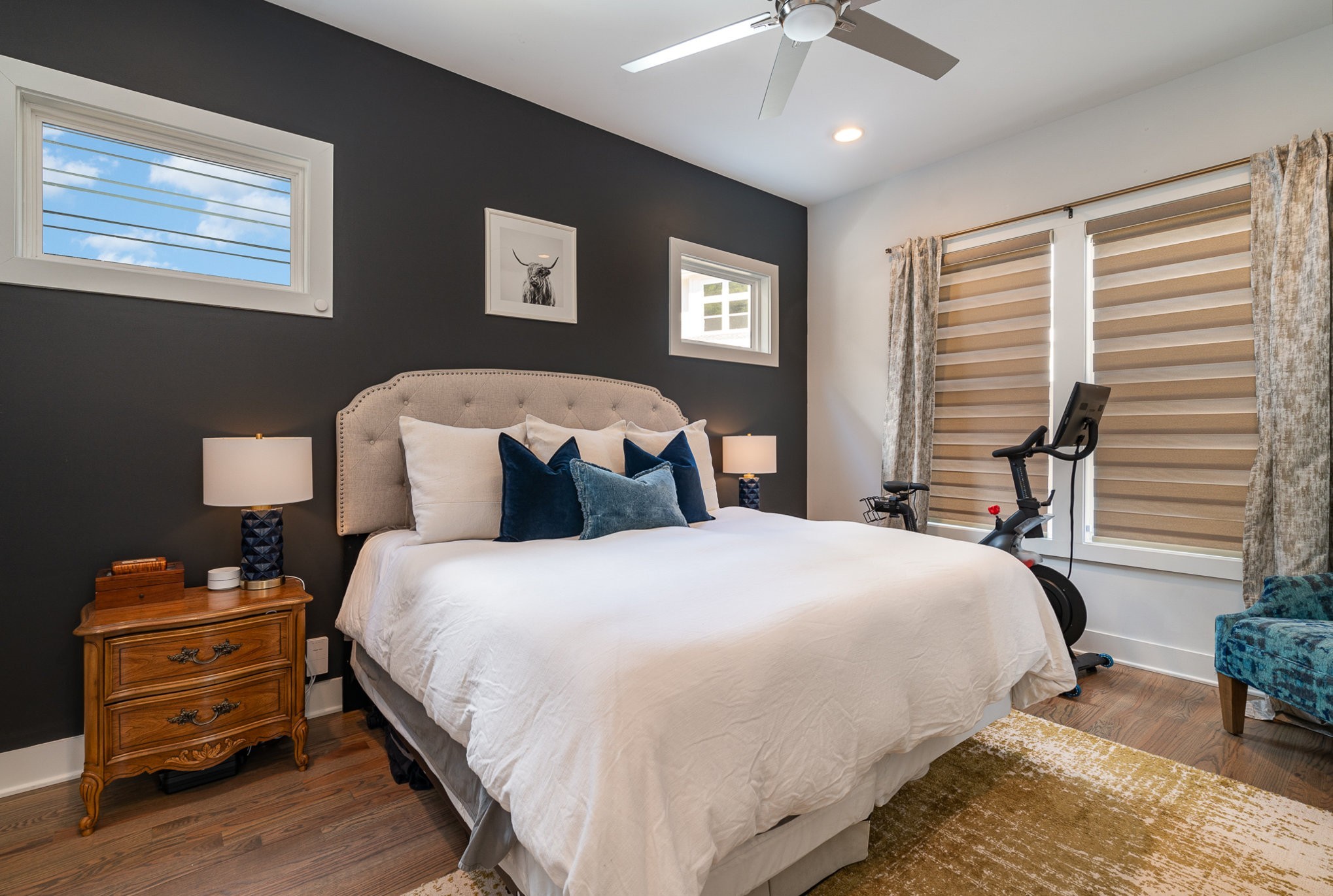 2605 Traughber Drive Nashville TN 37206