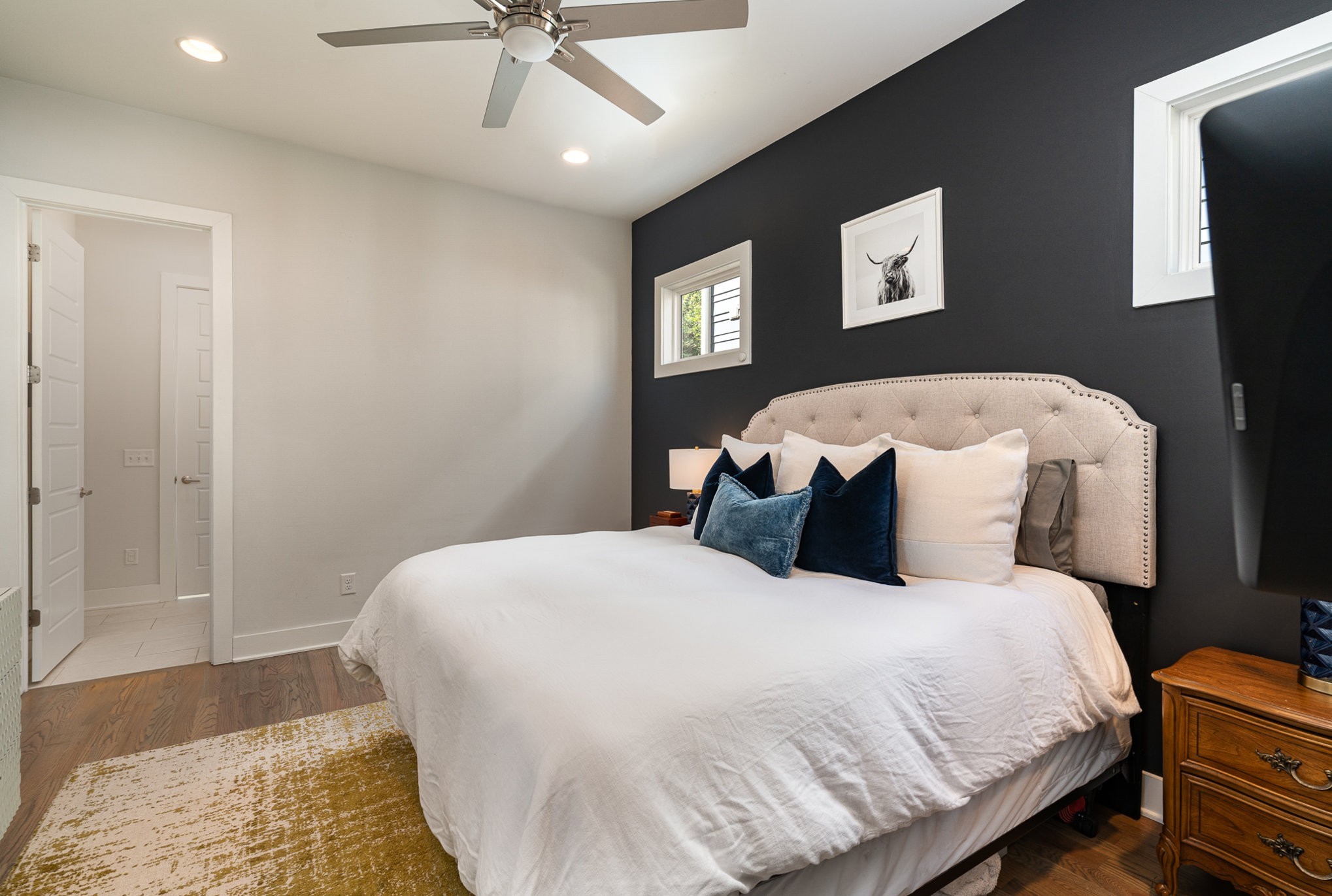 2605 Traughber Drive Nashville TN 37206