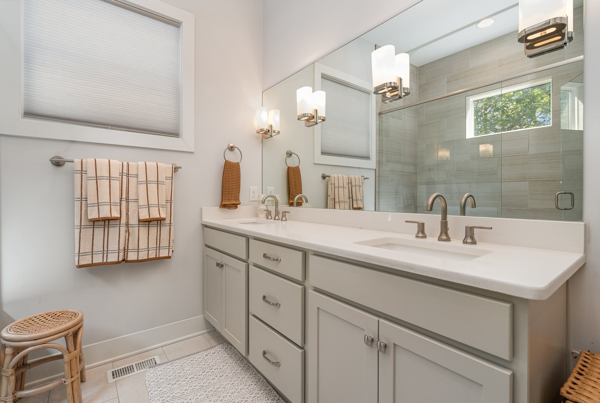 2605 Traughber Drive Nashville TN 37206