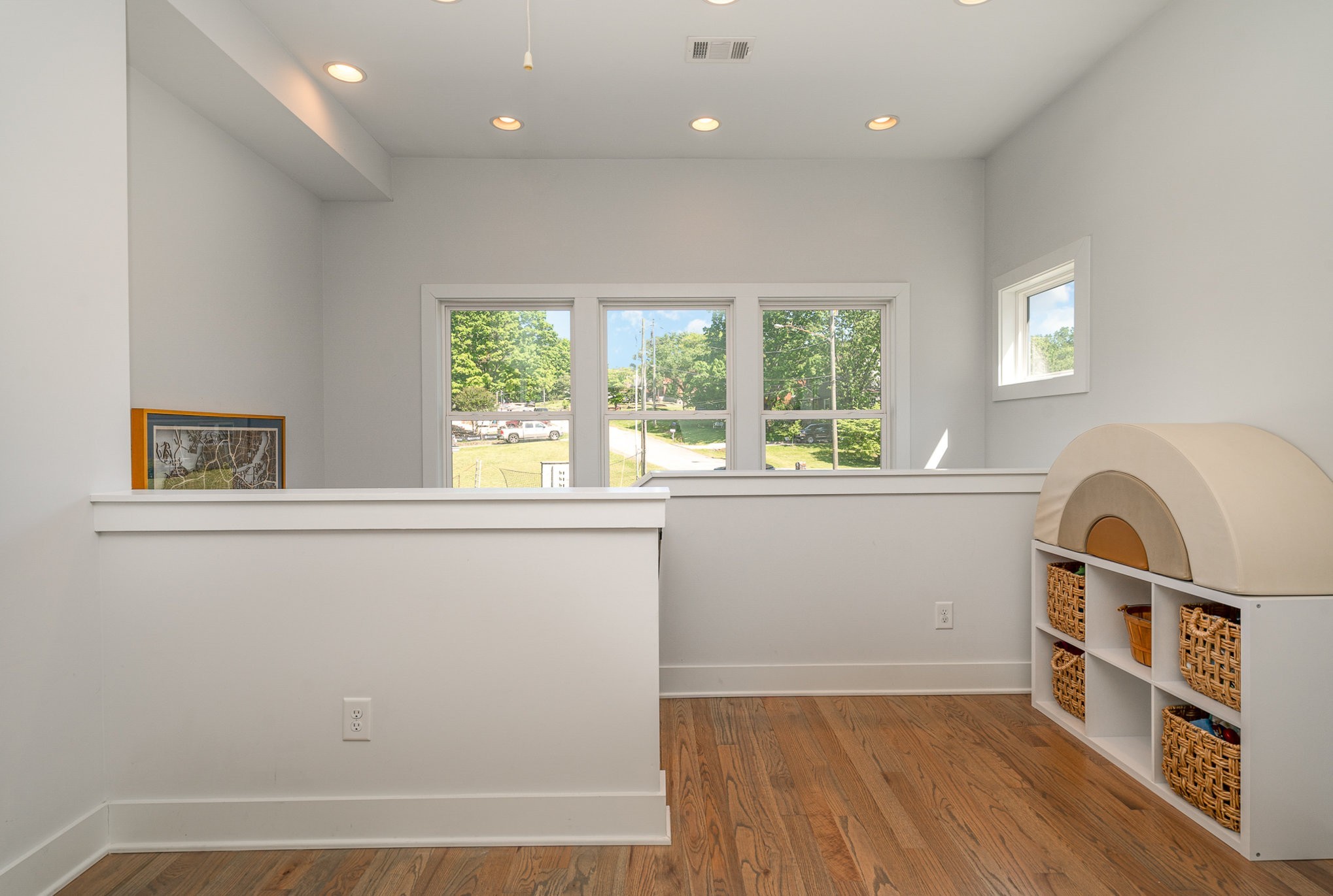 2605 Traughber Drive Nashville TN 37206