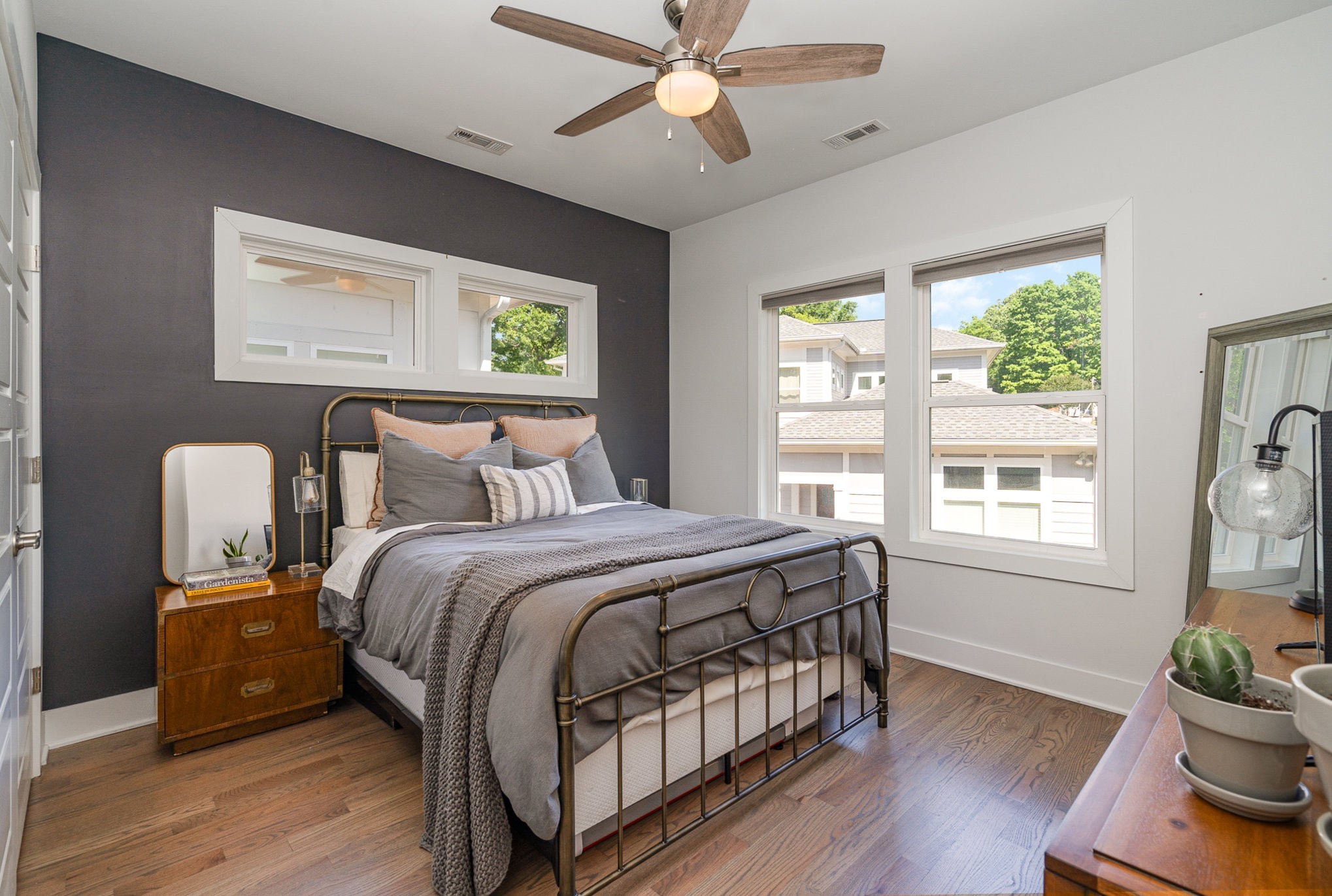 2605 Traughber Drive Nashville TN 37206