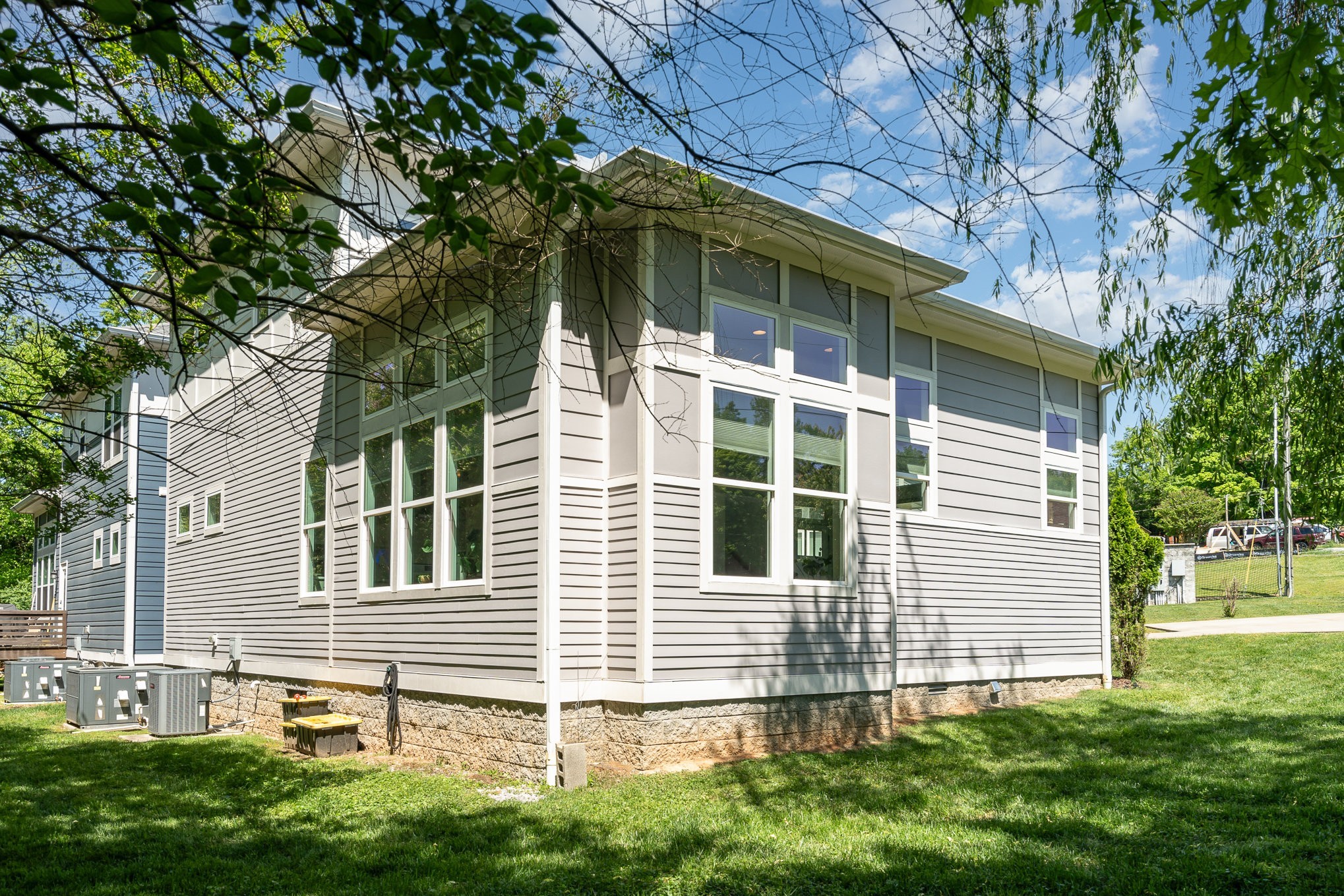 2605 Traughber Drive Nashville TN 37206