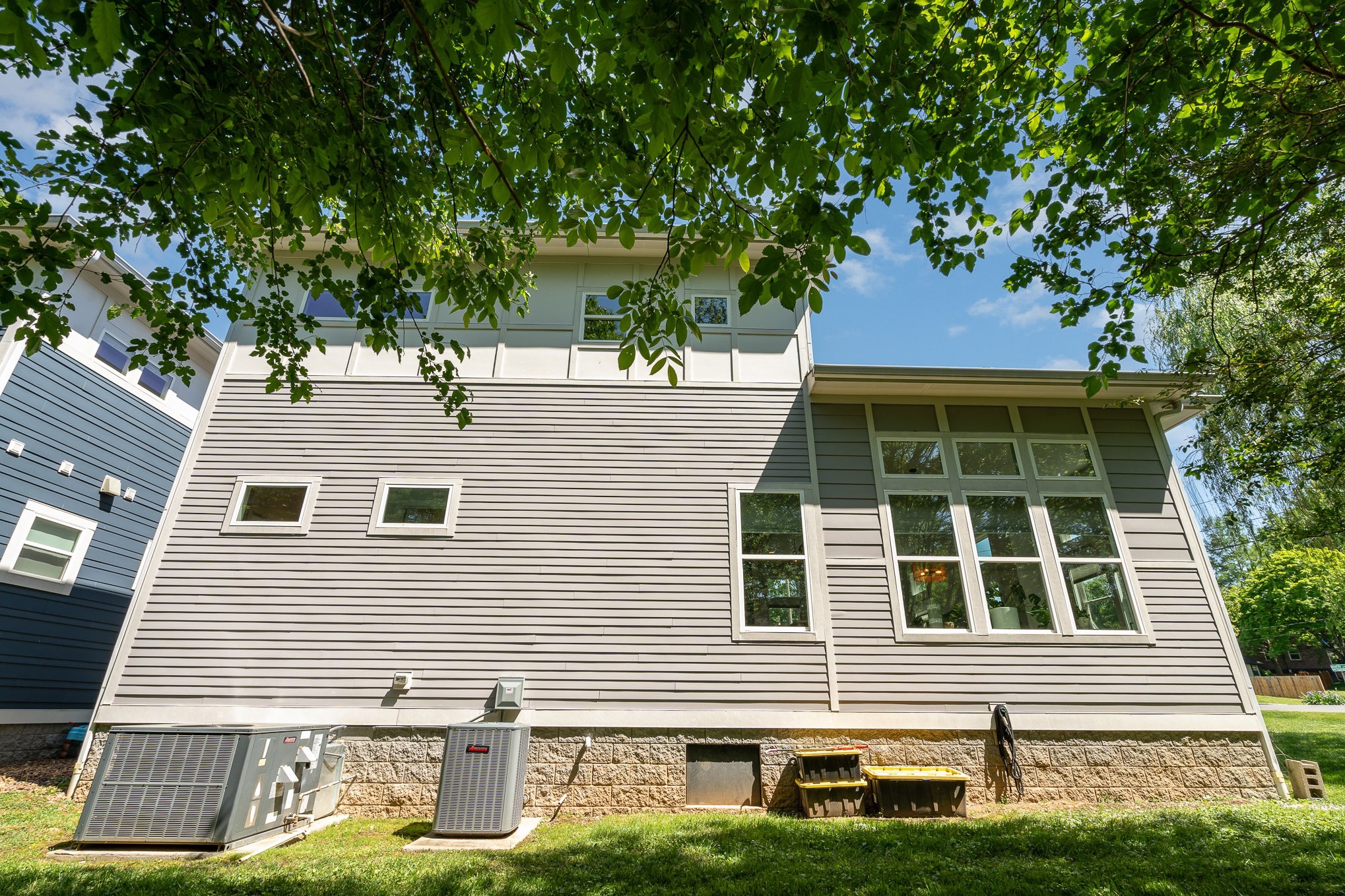 2605 Traughber Drive Nashville TN 37206