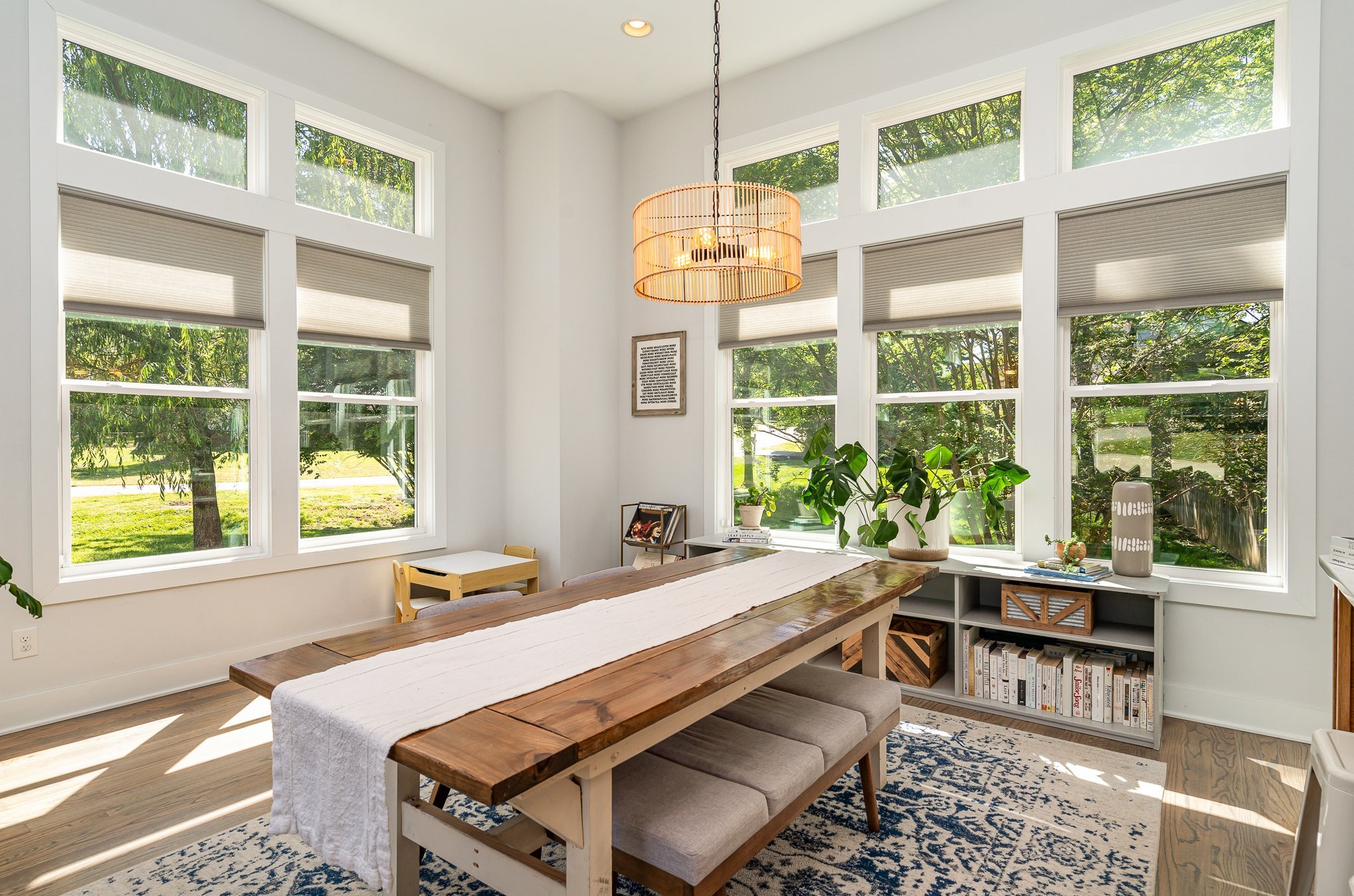 2605 Traughber Drive Nashville TN 37206