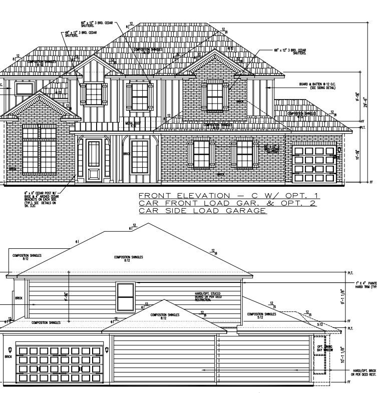 5913 Luke Court Arrington TN 37014