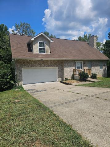 5017 Countryside Drive Antioch TN 37013