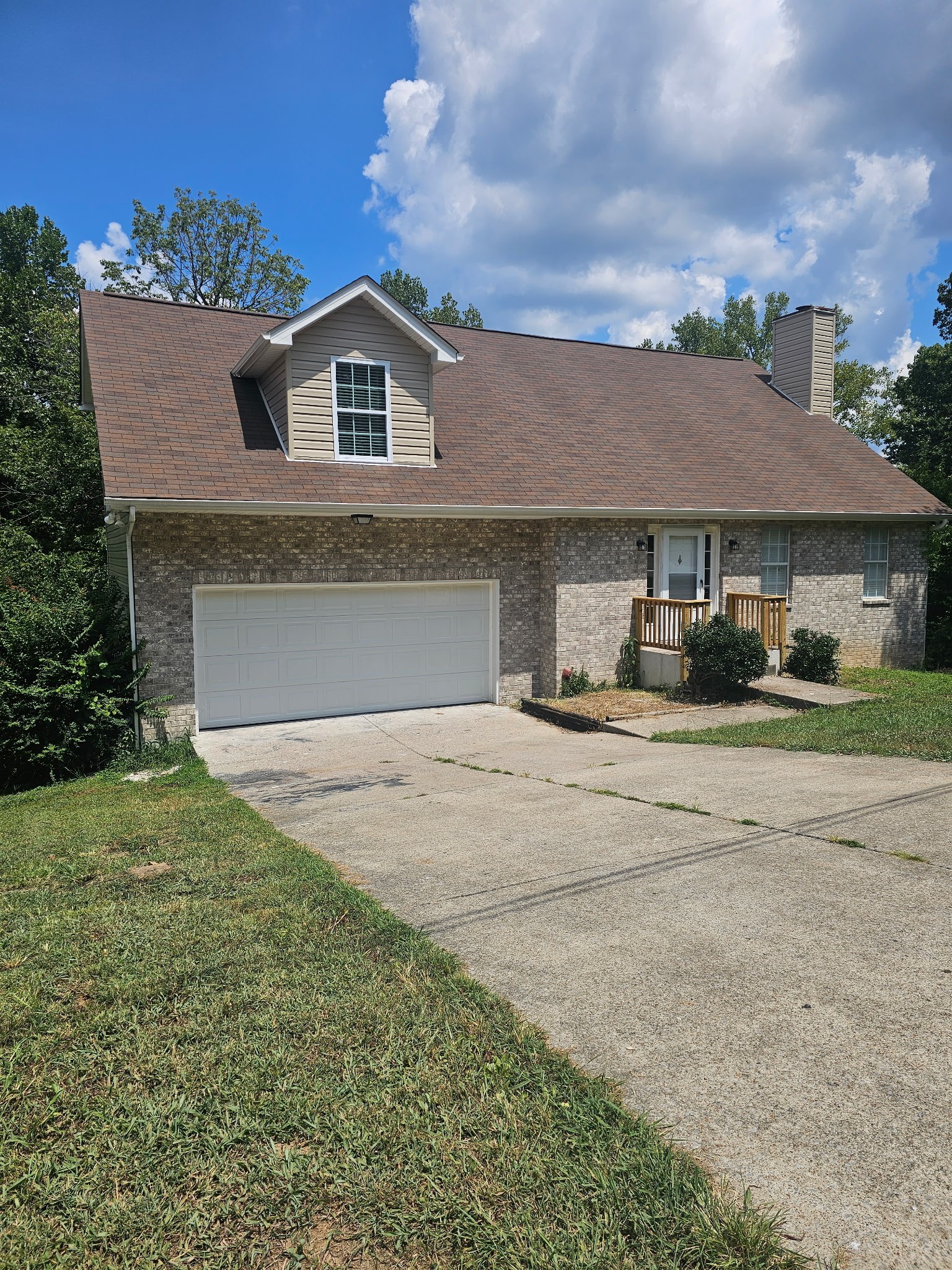 5017 Countryside Drive Antioch TN 37013