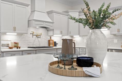 2208 Launcelot Road Chattanooga TN 37421