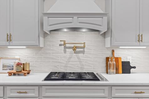 2208 Launcelot Road Chattanooga TN 37421