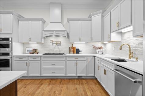 2208 Launcelot Road Chattanooga TN 37421