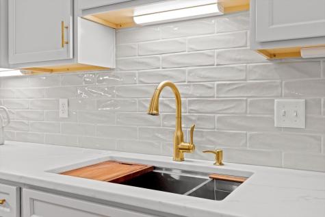 2208 Launcelot Road Chattanooga TN 37421