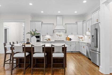 2208 Launcelot Road Chattanooga TN 37421