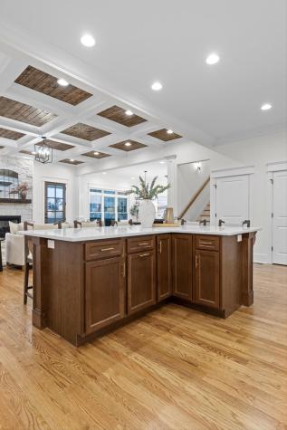 2208 Launcelot Road Chattanooga TN 37421