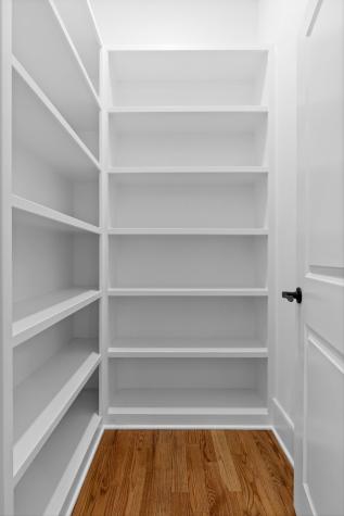 2208 Launcelot Road Chattanooga TN 37421