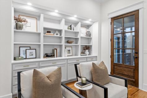 2208 Launcelot Road Chattanooga TN 37421