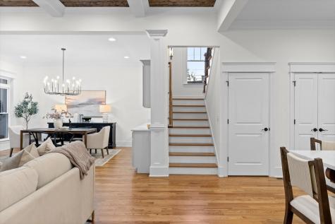 2208 Launcelot Road Chattanooga TN 37421