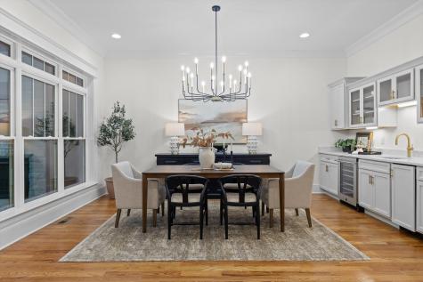 2208 Launcelot Road Chattanooga TN 37421